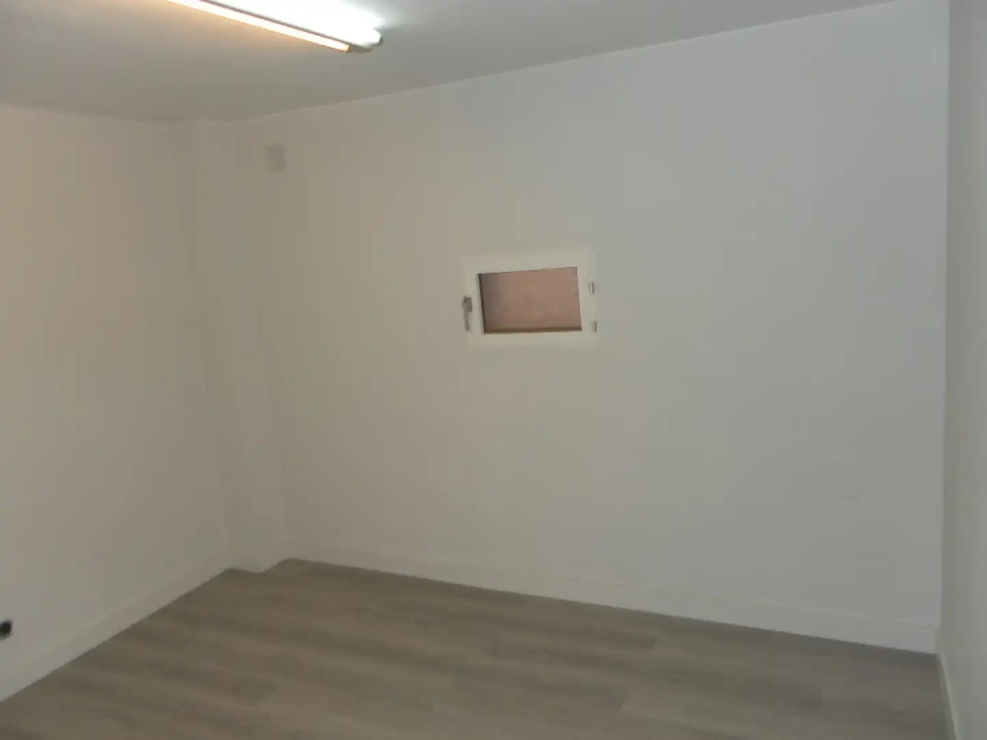 Ufficio in vendita a Avilés - Dr. MARAÑON, imagen 3