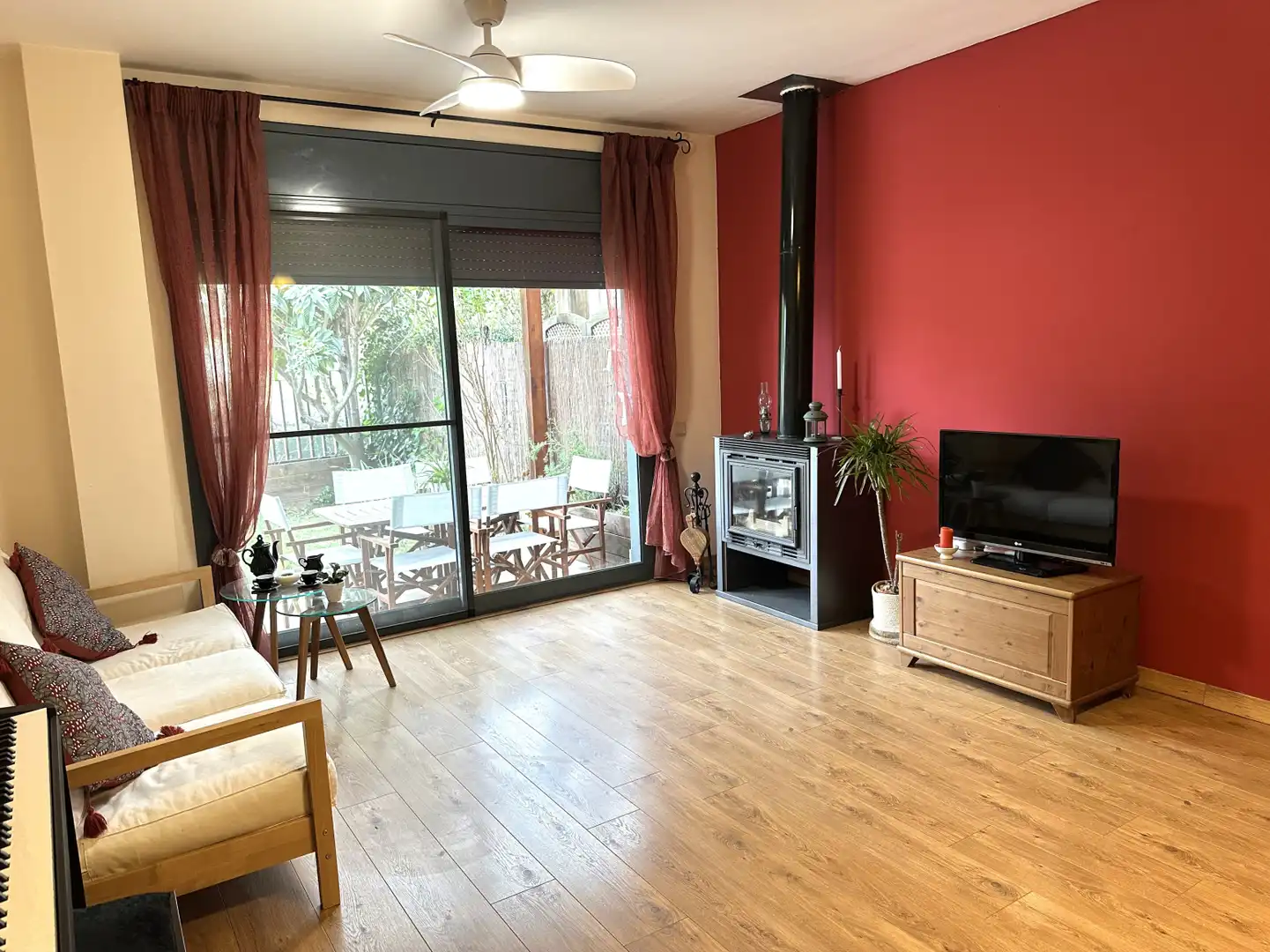 Maison à vendre à Salomó - CL TENERIFE, imagen 13