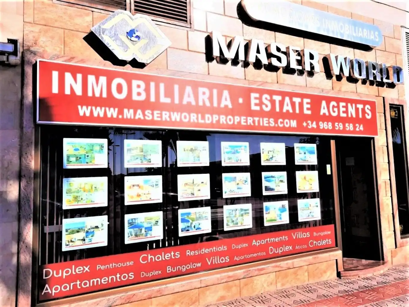 Villa mit Terrasse zum Verkauf in Pedanías Oeste, imagen 17