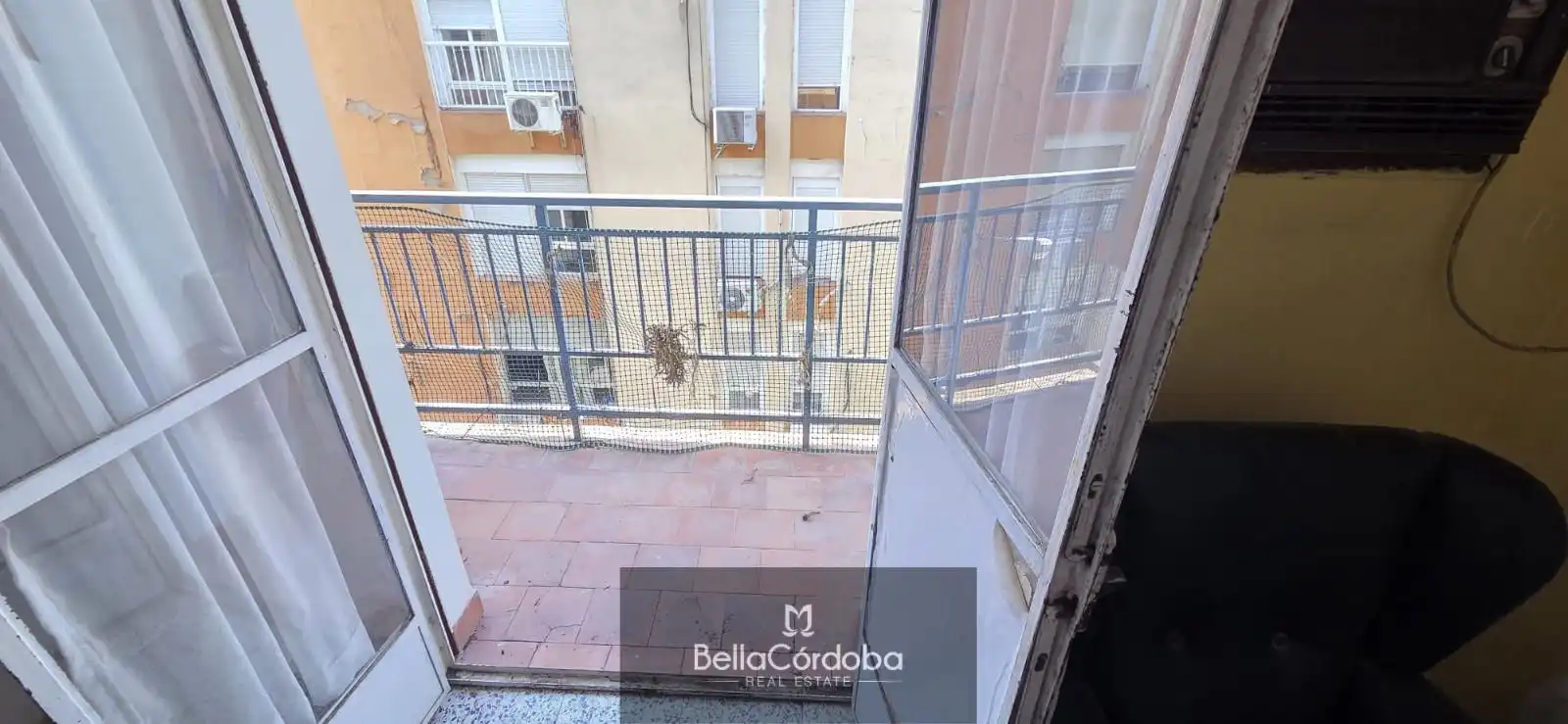 Flat for sale in Poniente-Sur, imagen 2