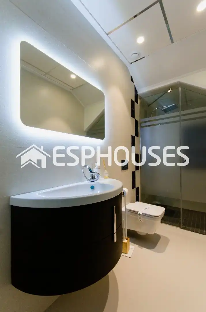 Villa avec terrasse à vendre à Orihuela Costa, imagen 45