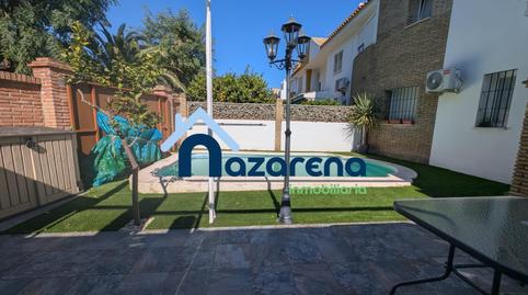 Foto 4 von Haus oder Chalet zum Verkauf in Vista Azul - Consolación, Dos Hermanas