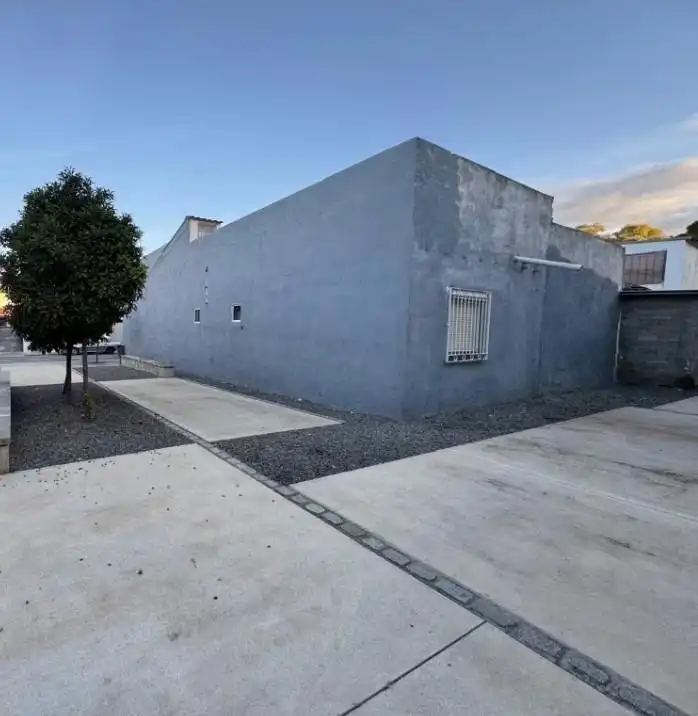 Casa en venta en Migjorn