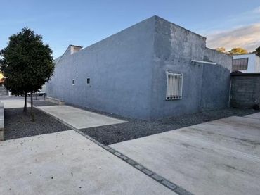 Casa in vendita a Migjorn