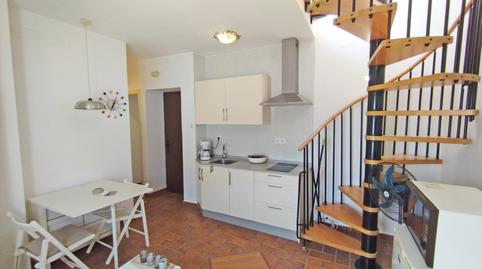 Foto 3 de Apartament en venda a Conil, Cádiz