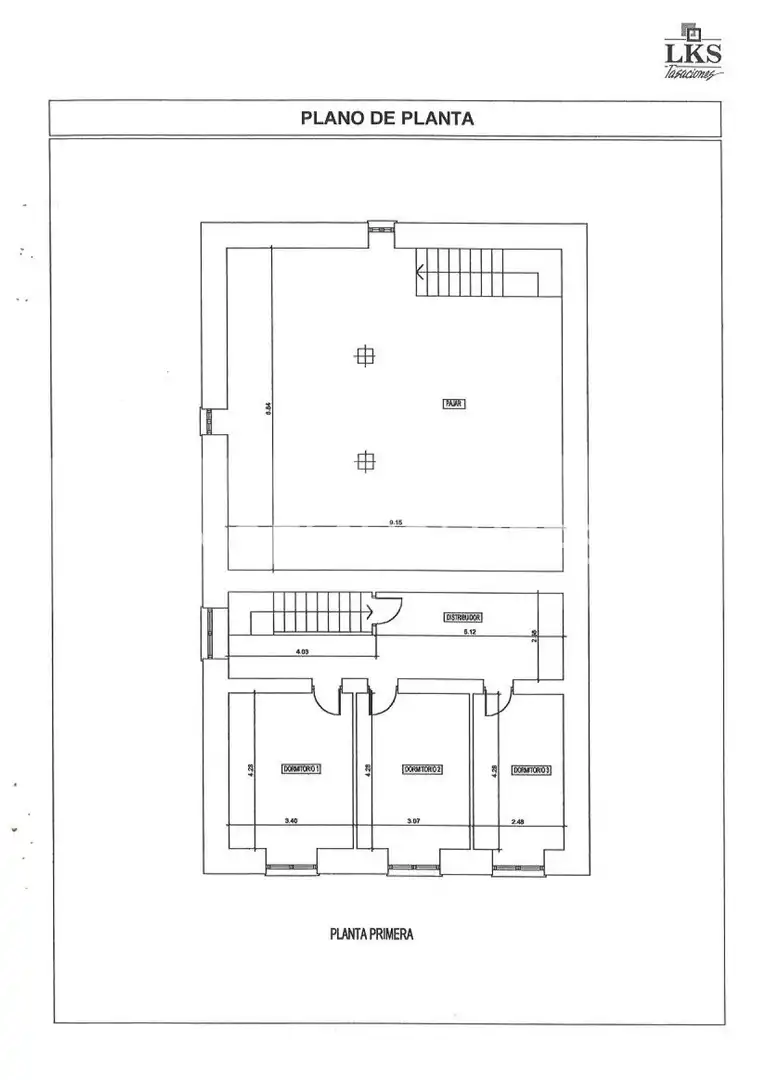 Detached homes for sale in Elorrio  with Heating and Private garden