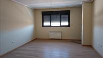 Flat for sale in EL GRECO, Centro, imagen 1