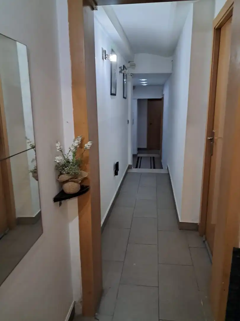 Local comercial en venda a Carrer del Consell de Cent, imagen 2