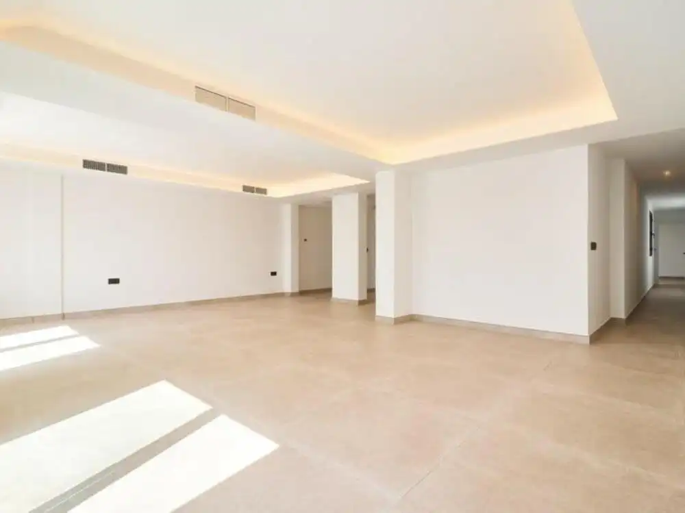 Apartment with lift for sale in Puerto Deportivo, imagen 7