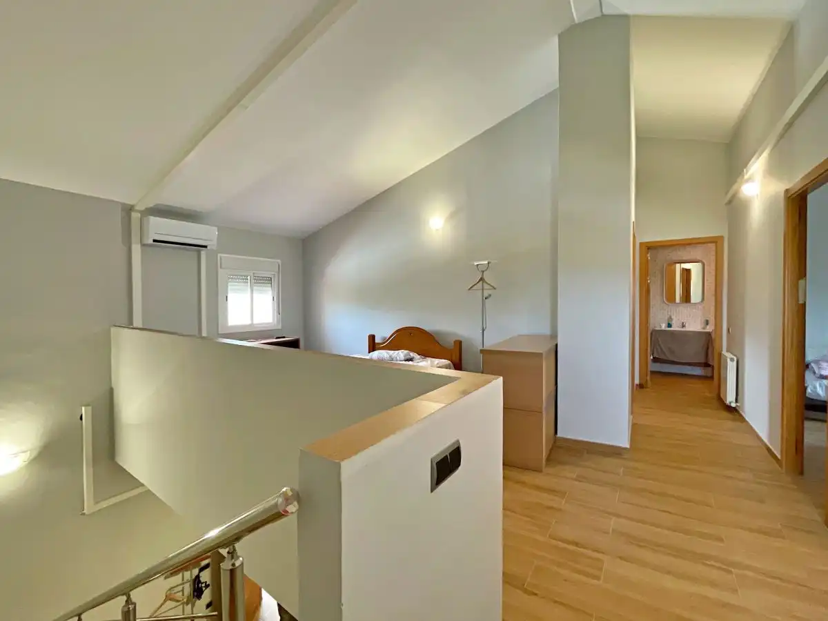 Villa à vendre à Jesús - Els Reguers, imagen 68