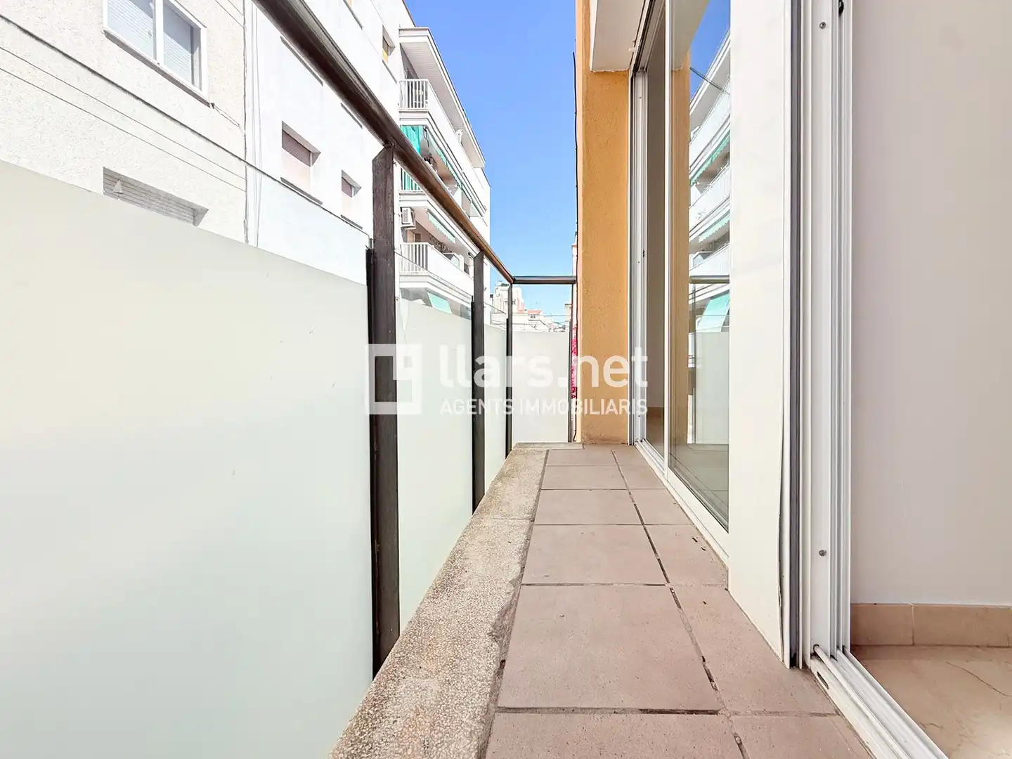 Flat for rent in Carrer dels Picapedrers, 2, Centre Vila