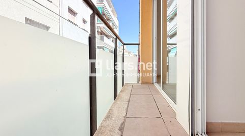 Photo 5 of Flat for rent in Carrer Dels Picapedrers, 2, Centre Vila, Vilanova i la Geltrú