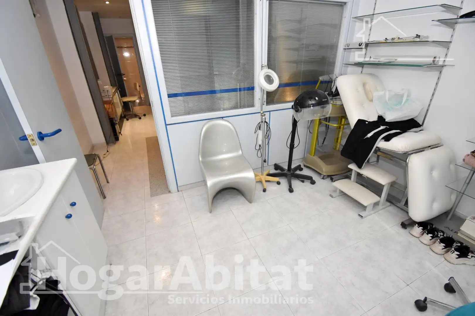 Maison avec terrasse à vendre à Calle Gobernador Bermúdez de Castro, imagen 23