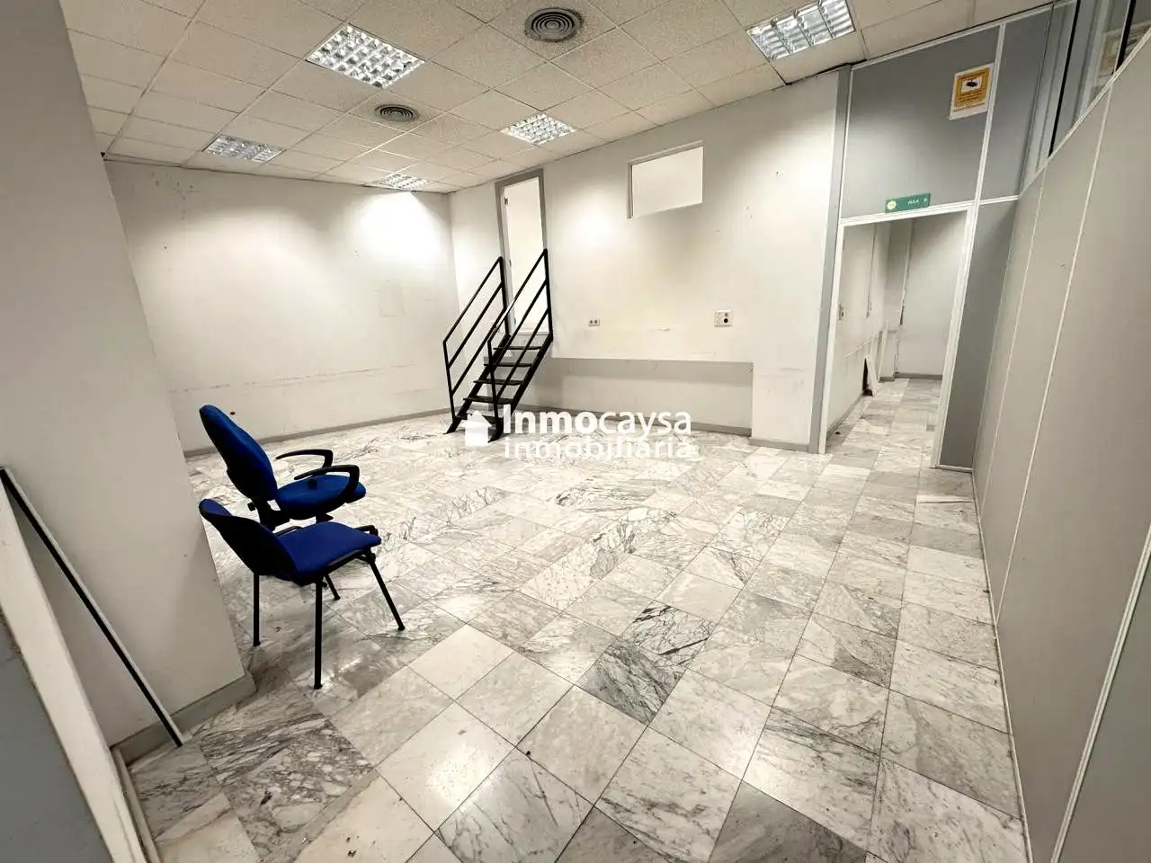 Local comercial de lloguer a Xàtiva, imagen 7