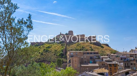 Foto 3 de Casa o xalet en venda a Cardona, Barcelona