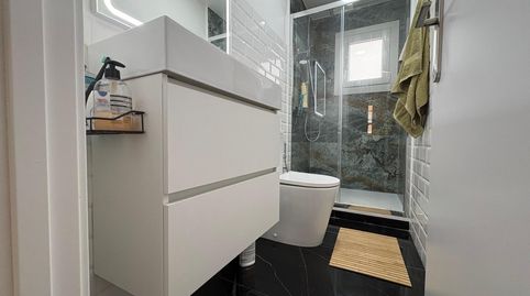 Foto 4 de Piso en venta en Calle Nonell, 4, Catalunya - Fontetes, Cerdanyola del Vallès