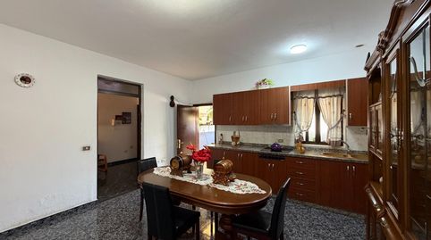 Foto 5 de Ático en venta en Calle Bravo Murillo, El Goro - Ojos de Garza, Telde
