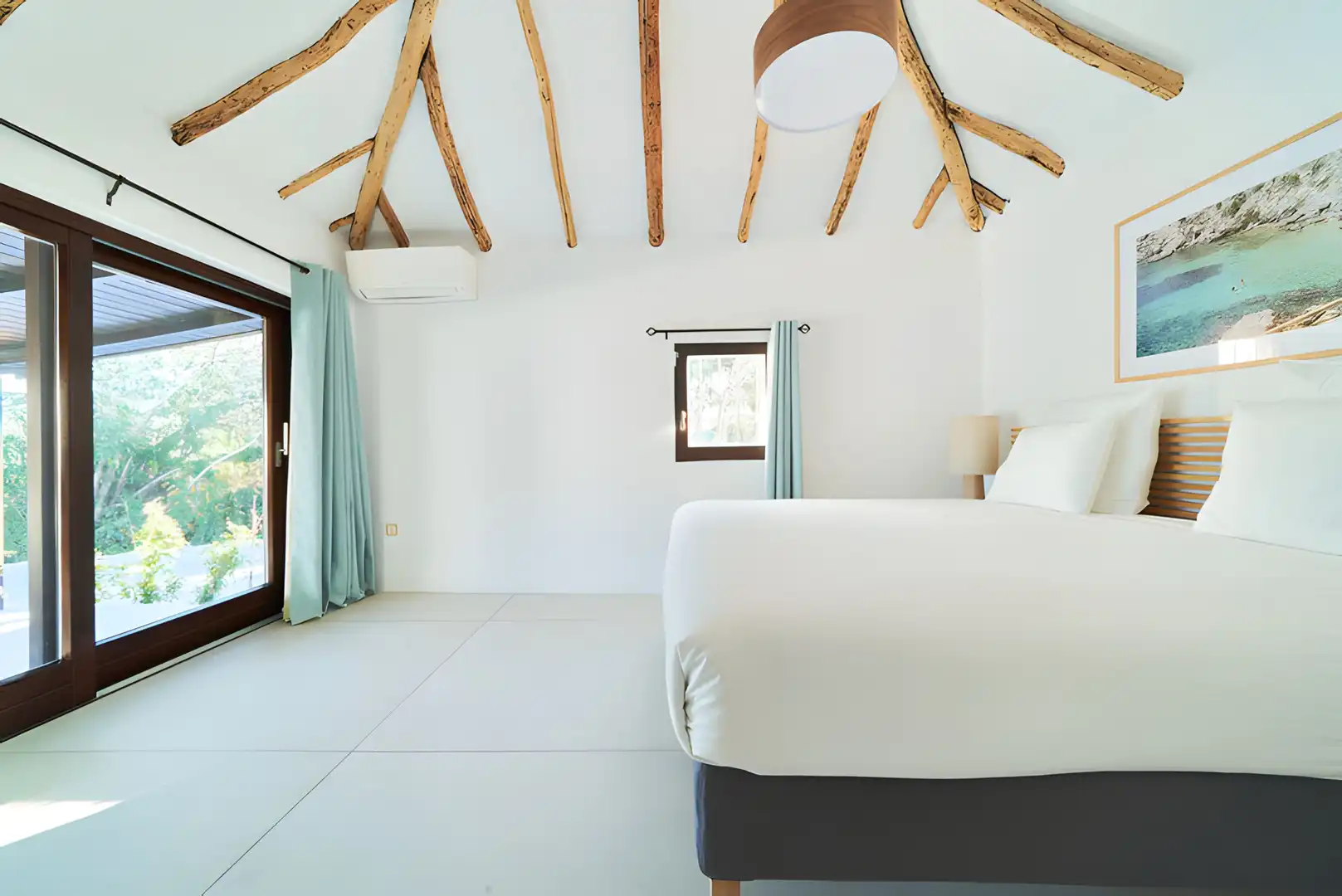 Haus mit Pool zum Verkauf in San Pedro de Alcántara, imagen 35