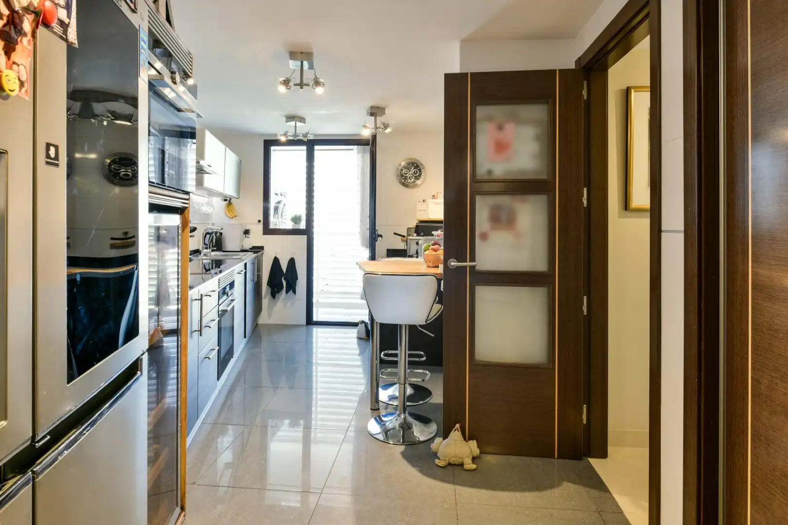 Penthouse mit Terrasse zum Verkauf in Son Amonda - Reis Catòlics, imagen 17