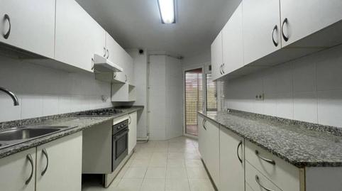 Foto 2 de Pis de lloguer a Rambla de la Girada, La Girada, Vilafranca del Penedès