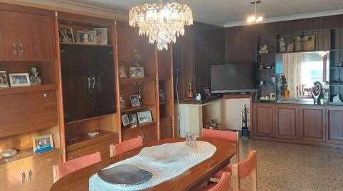 Photo 4 of Planta baja for sale in La Bisbal d'Empordà, Girona