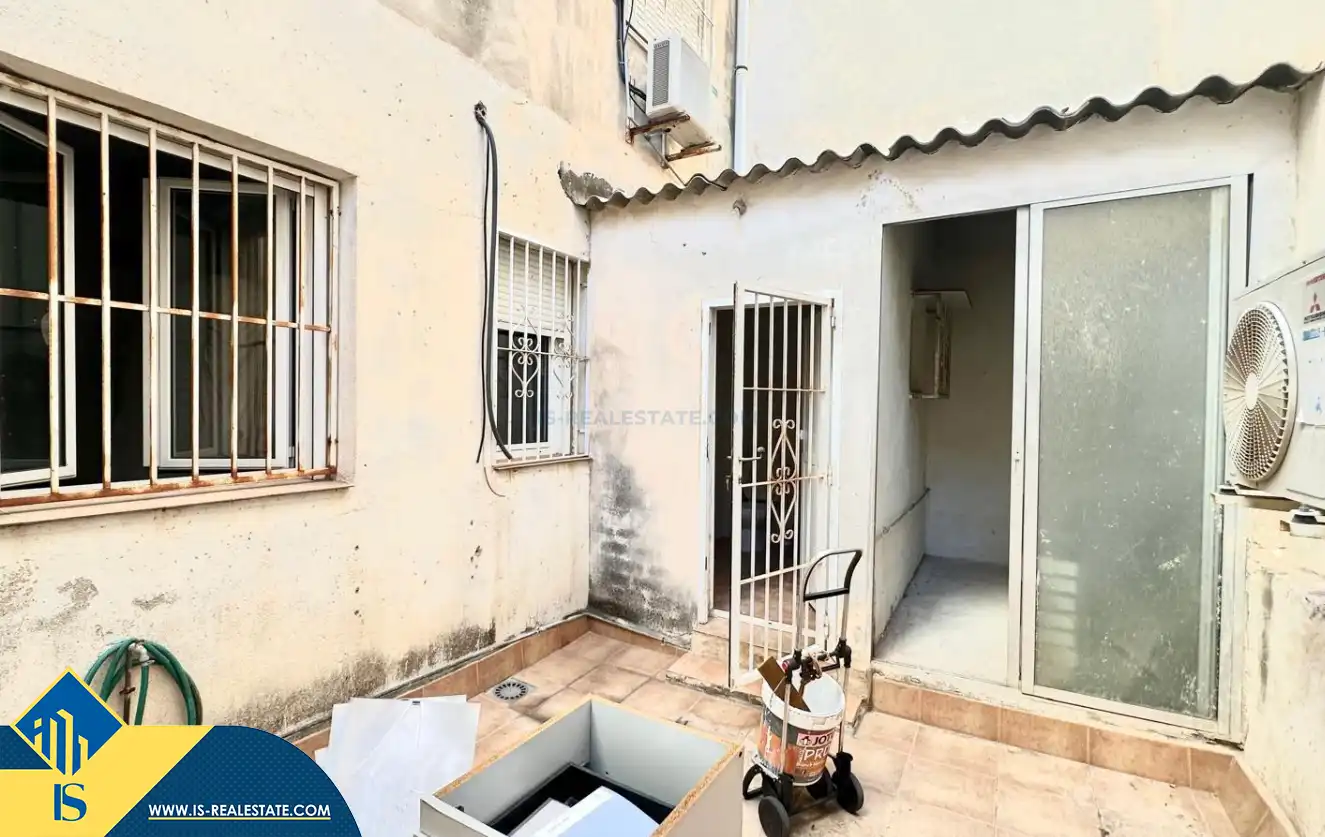 Apartment zum Verkauf in Centro, imagen 43