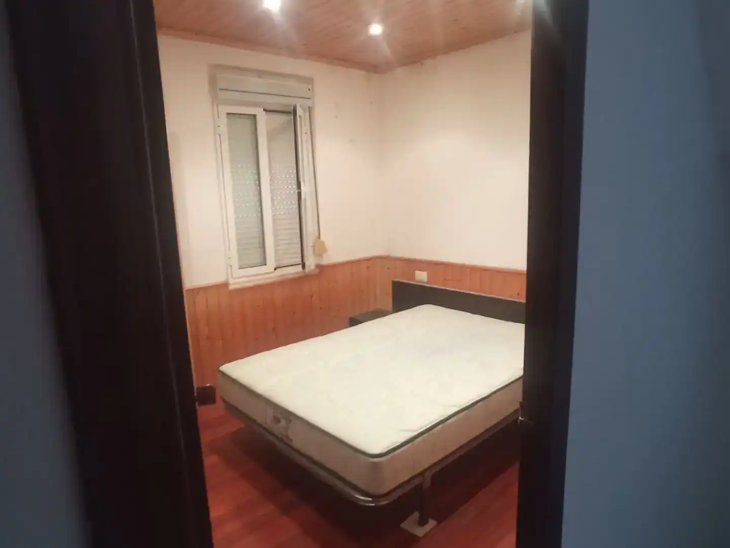 Dormitori de Pis en venda en Cariño