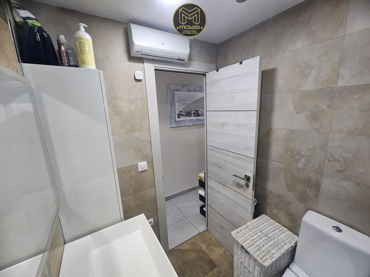 Wohnung zum Verkauf in Belén - San Roque, imagen 9