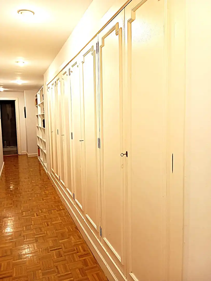 Wohnung zur Miete in Gijón - CL DINDURRA, Barrio del Centro