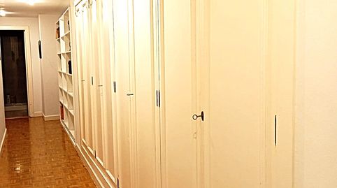 Foto 4 von Wohnung zur Miete in Gijón - Cl Dindurra, Barrio del Centro, Gijón