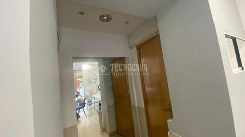 Foto 4 de Casa o chalet en venta en Av. de San José, Barrio de San José, Zaragoza