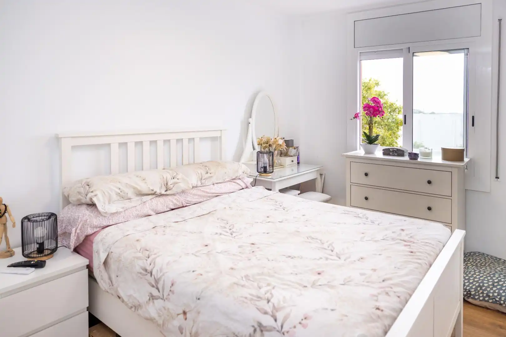 Habitación de Piso en venta en Viladecans