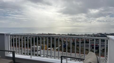 Foto 4 de Pis de lloguer a Calle Calle Encinar, Santangelo, Málaga