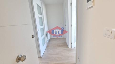 Foto 3 de Pis en venda a Calle Fontoura, Salvaterra de Miño, Pontevedra