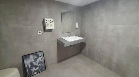 Foto 5 de Casa adosada en venda a Carrer de Jorge Juan, 92, El Castell, Valencia