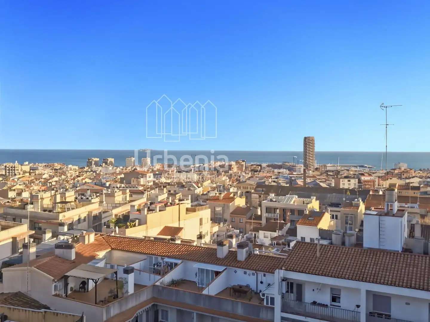 Piso con ascensor en venta en Peramàs, imagen 21