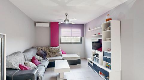 Photo 3 of Flat for sale in La Cañada, Cáceres Capital