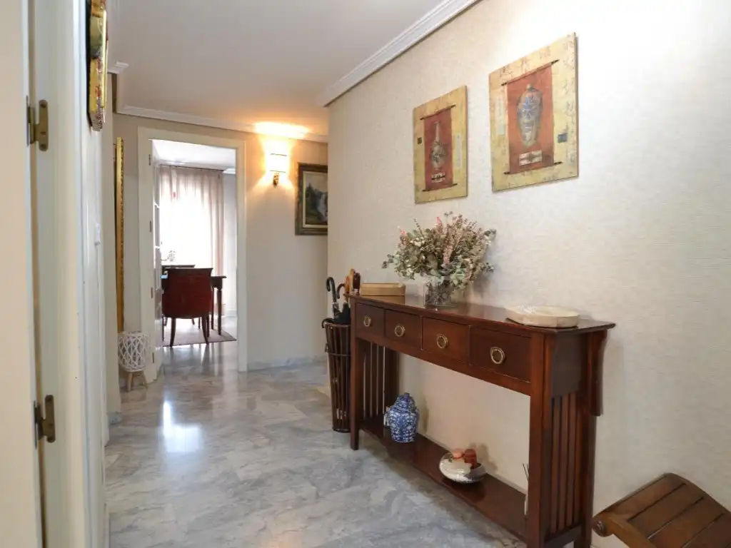 Flat for sale in Córdoba  with Terrace