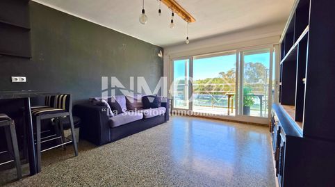 Photo 4 of Apartments for sale in Passeig Marítim, 12-10, Port - Horta de Santa María, Cambrils
