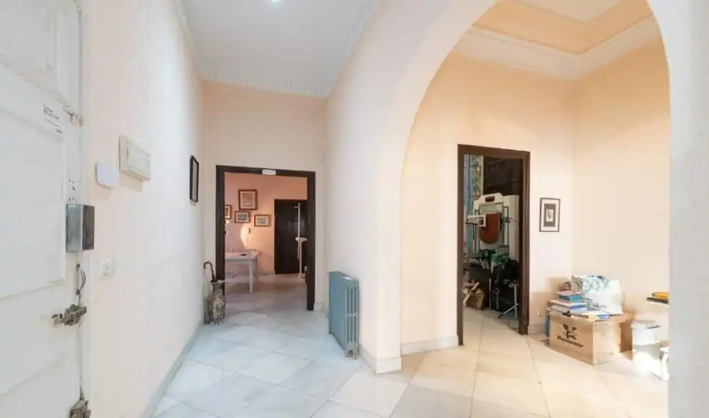 Flat with lift for sale in Centro, imagen 8
