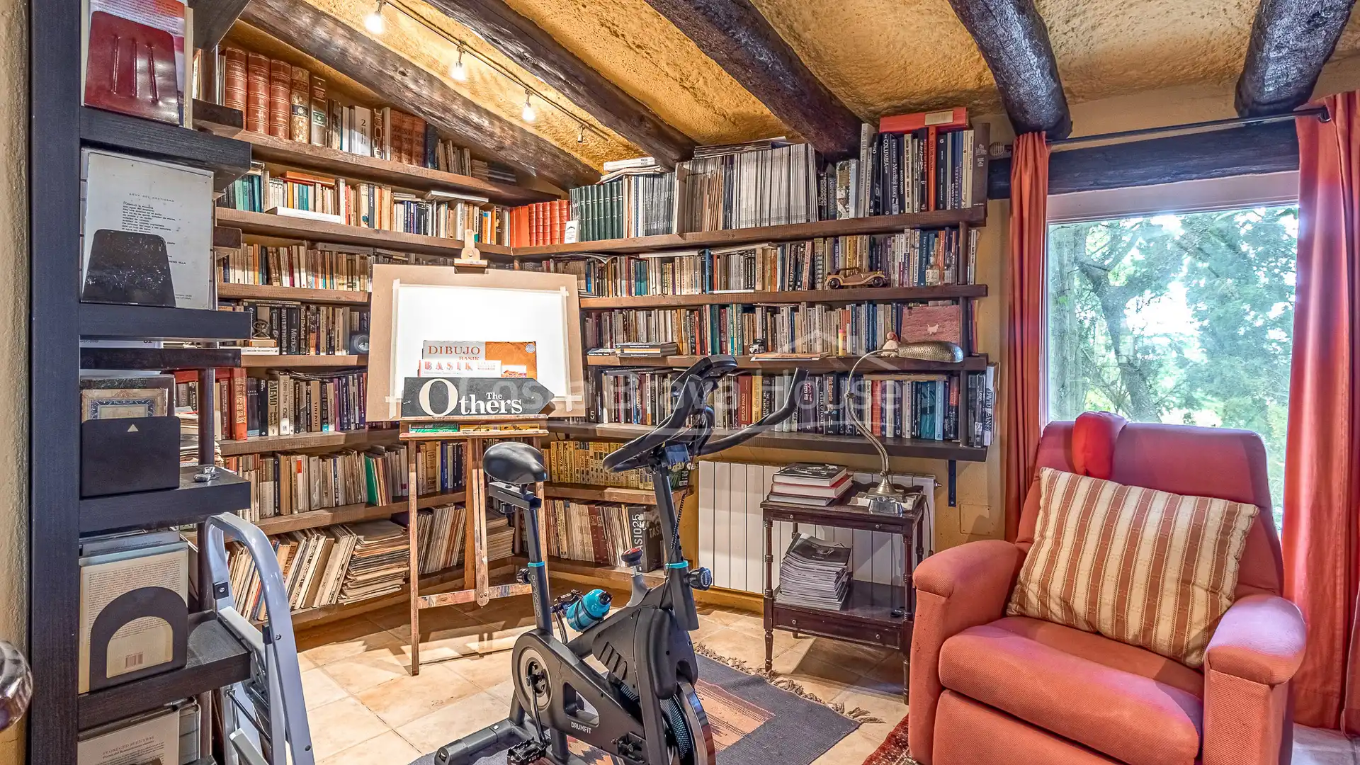 Houses for sale in Begur  with Heating, Private garden and Terrace