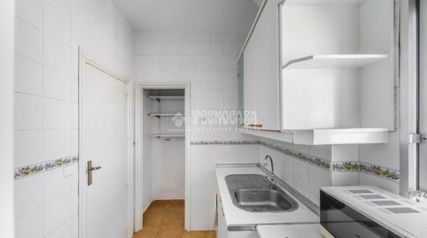Photo 3 of Flat for sale in Concepción, Madrid Capital