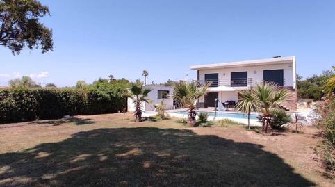 Photo 3 of House or chalet for sale in Regueral - Prat d'en Forés, Tarragona