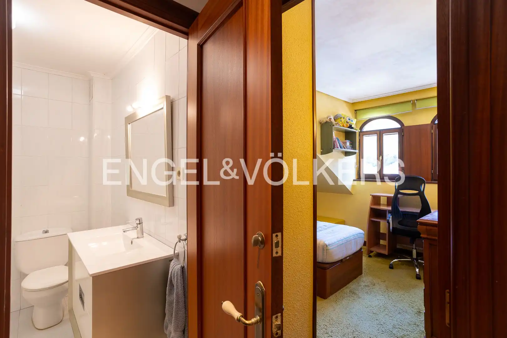 Casa o chalet en venta en Liendo con Calefacción, Jardín privado y Terraza