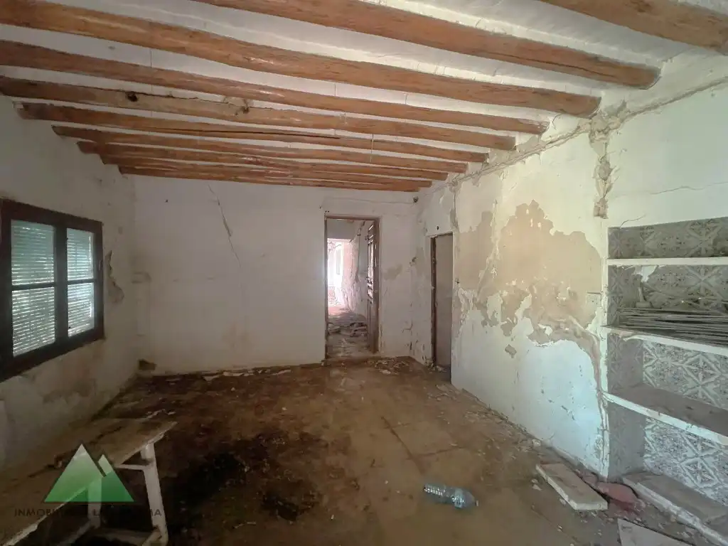 Casa en venta en Calle Estacion-Salinas, imagen 16