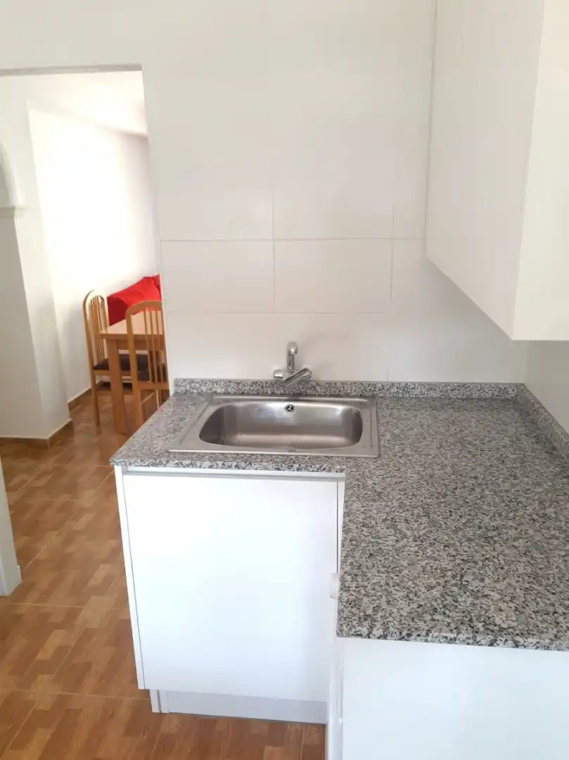 Appartement à vendre à Centro, imagen 7