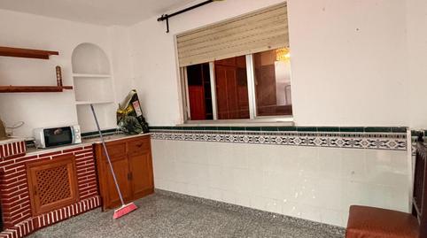 Foto 3 von Erdgeschoss zum Verkauf in Torredelcampo, Jaén