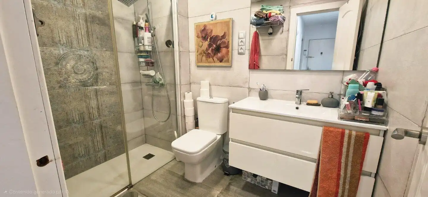 Wohnung zum Verkauf in Riviera del Sol, imagen 12
