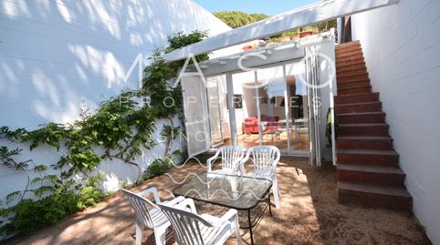 Foto 4 de Casa o chalet en venta en Avinguda Politur, 39, Los Pinos - Politur, Girona