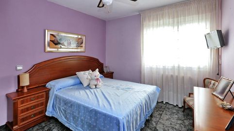 Foto 5 de Piso en venta en Ciutat Meridiana, Barcelona Capital